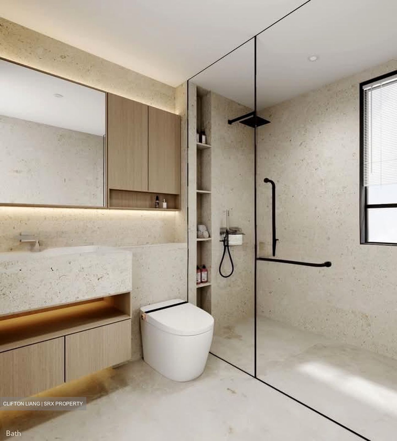 Sembawang Hills Estate (D20), Terrace #600167861